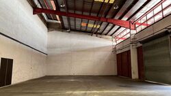 Geylang Bahru (D12), Warehouse #486861101